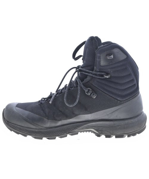 ARC'TERYX รองเท้าบูท