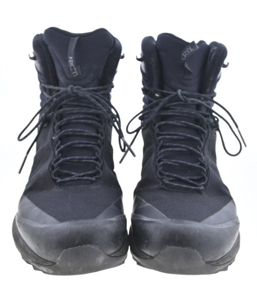 ARC'TERYX รองเท้าบูท