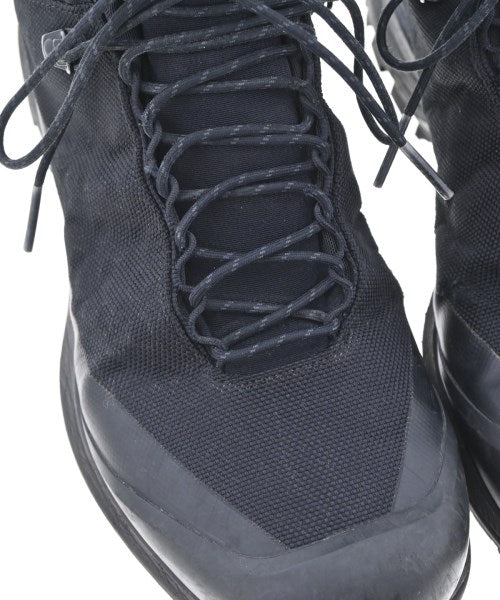 ARC'TERYX รองเท้าบูท