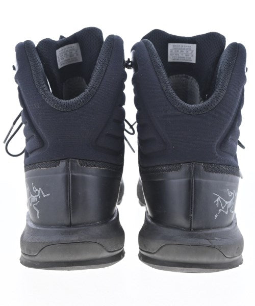 ARC'TERYX รองเท้าบูท