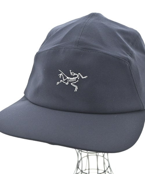 ARC'TERYX หมวกแก๊ป