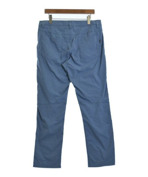 ARC'TERYX กางเกง อื่น