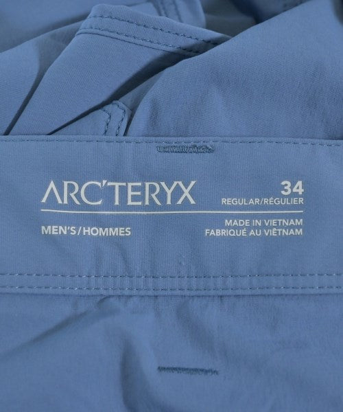 ARC'TERYX กางเกง อื่น