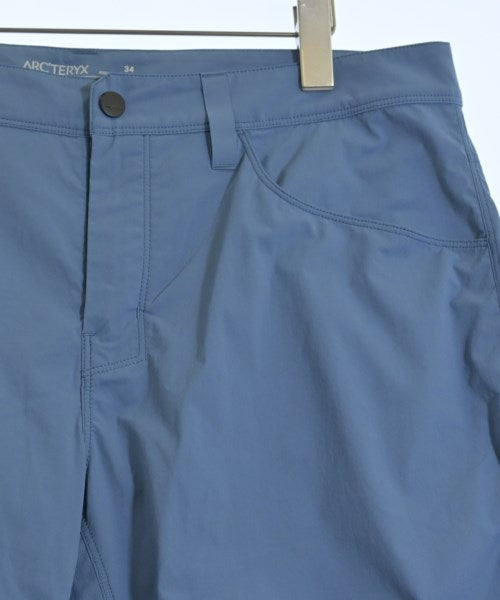 ARC'TERYX กางเกง อื่น