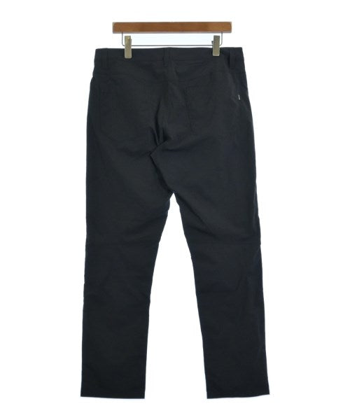 ARC'TERYX กางเกง อื่น