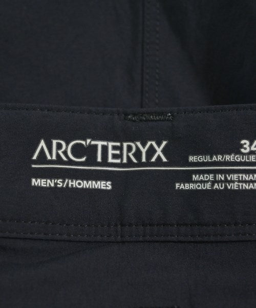 ARC'TERYX กางเกง อื่น