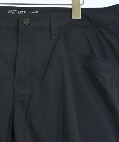 ARC'TERYX กางเกง อื่น