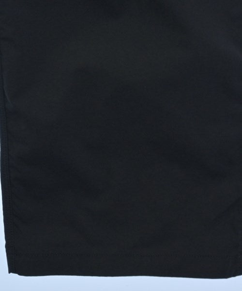 ARC'TERYX กางเกง อื่น