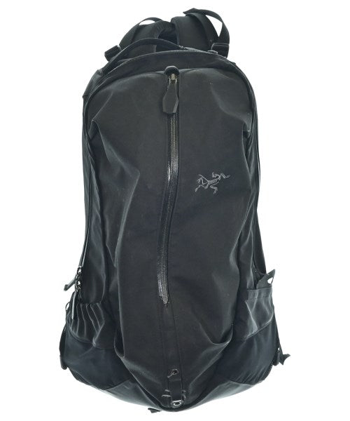 ARC'TERYX เป้สะพายหลัง