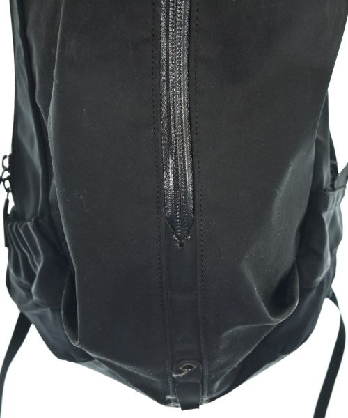 ARC'TERYX เป้สะพายหลัง