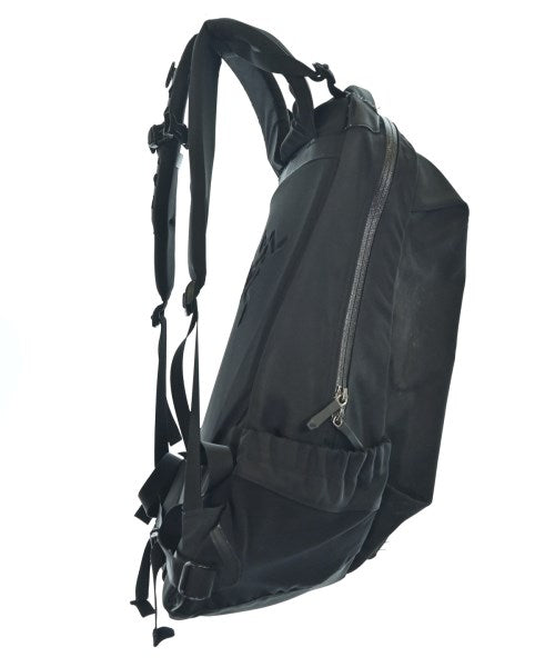 ARC'TERYX เป้สะพายหลัง