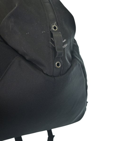 ARC'TERYX เป้สะพายหลัง