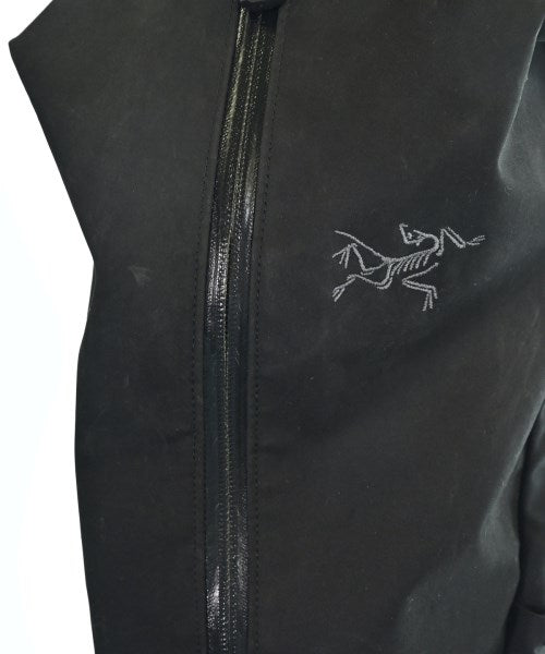 ARC'TERYX เป้สะพายหลัง