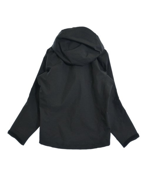 ARC'TERYX เสื้อพาร์กาภูเขา
