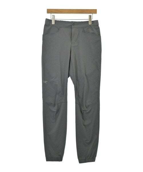 ARC'TERYX กางเกงวอร์ม