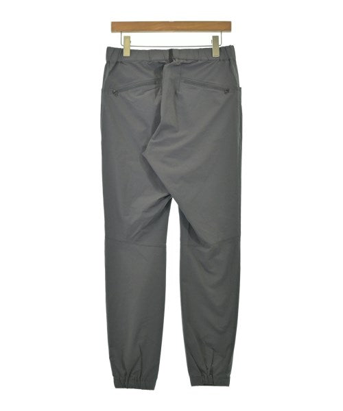 ARC'TERYX กางเกงวอร์ม