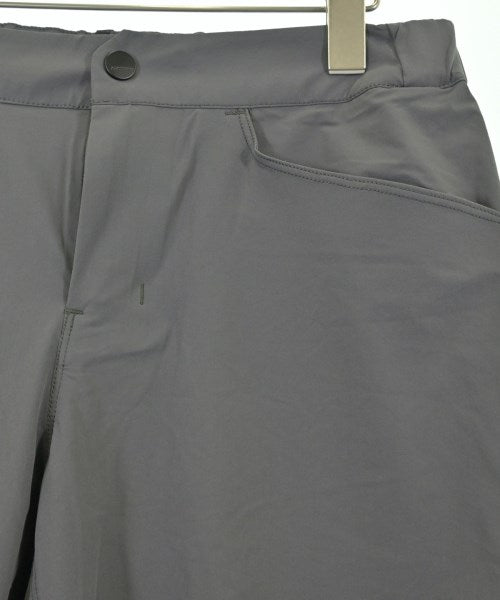ARC'TERYX กางเกงวอร์ม