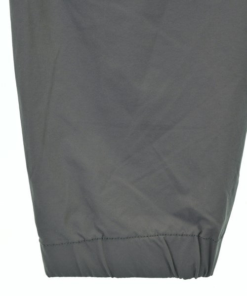 ARC'TERYX กางเกงวอร์ม