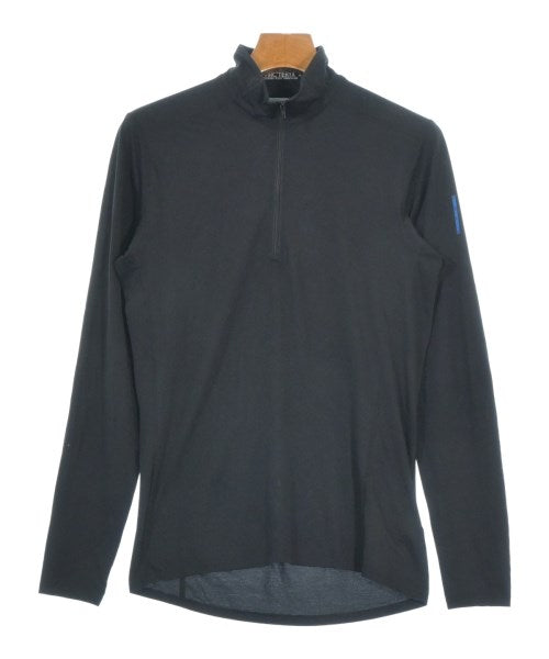 ARC'TERYX เสื้อยืด/เสื้อท็อปส์