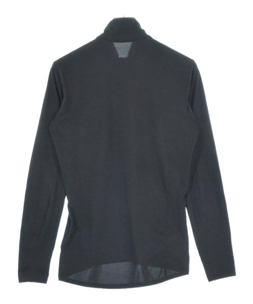ARC'TERYX เสื้อยืด/เสื้อท็อปส์