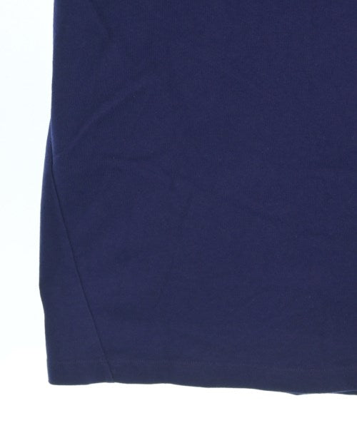 ARC'TERYX เสื้อยืด/เสื้อท็อปส์
