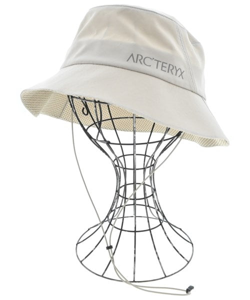 ARC'TERYX หมวก