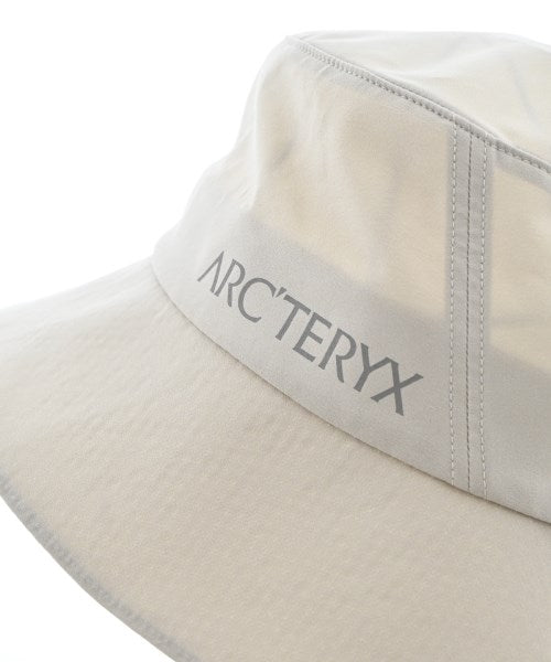 ARC'TERYX หมวก