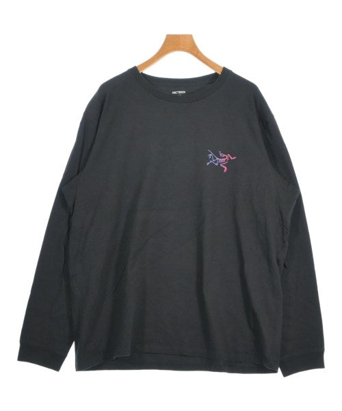 ARC'TERYX เสื้อยืด/เสื้อท็อปส์
