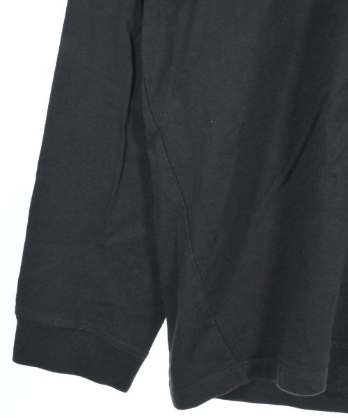 ARC'TERYX เสื้อยืด/เสื้อท็อปส์