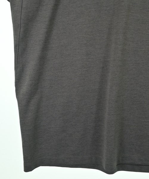 ARC'TERYX เสื้อยืด/เสื้อท็อปส์