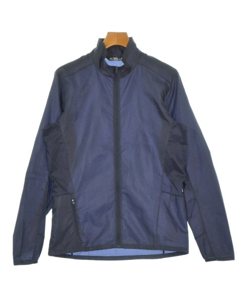 ARC'TERYX แจ็คเก็ตเบลาส์
