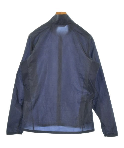ARC'TERYX แจ็คเก็ตเบลาส์