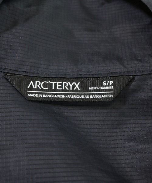 ARC'TERYX แจ็คเก็ตเบลาส์
