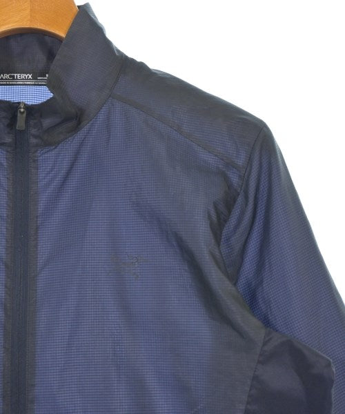 ARC'TERYX แจ็คเก็ตเบลาส์