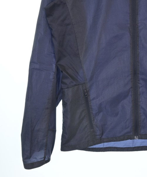 ARC'TERYX แจ็คเก็ตเบลาส์