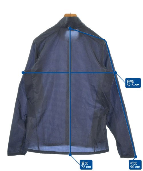 ARC'TERYX แจ็คเก็ตเบลาส์