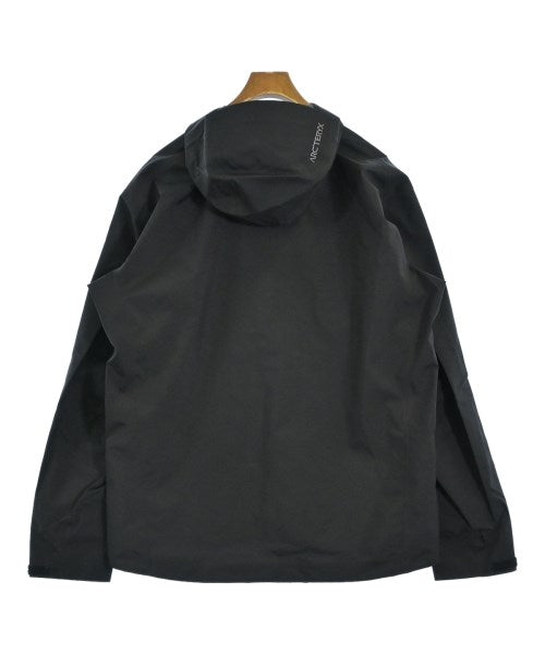 ARC'TERYX เสื้อพาร์กาภูเขา