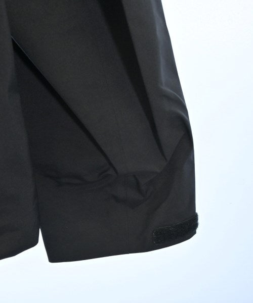 ARC'TERYX เสื้อพาร์กาภูเขา