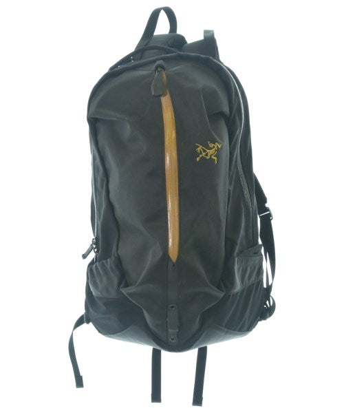 ARC'TERYX เป้สะพายหลัง