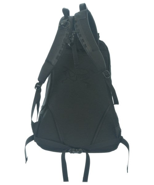 ARC'TERYX เป้สะพายหลัง