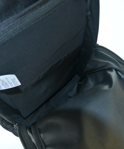 ARC'TERYX เป้สะพายหลัง