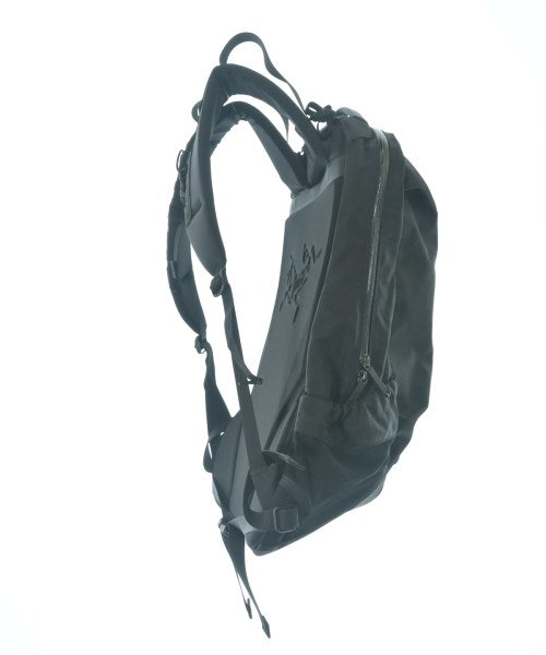 ARC'TERYX เป้สะพายหลัง