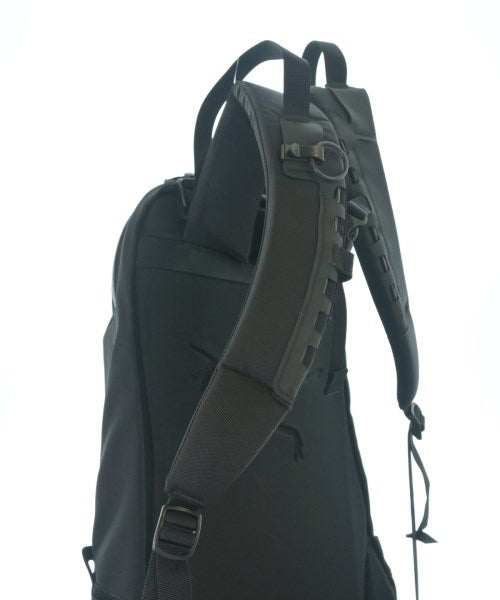 ARC'TERYX เป้สะพายหลัง