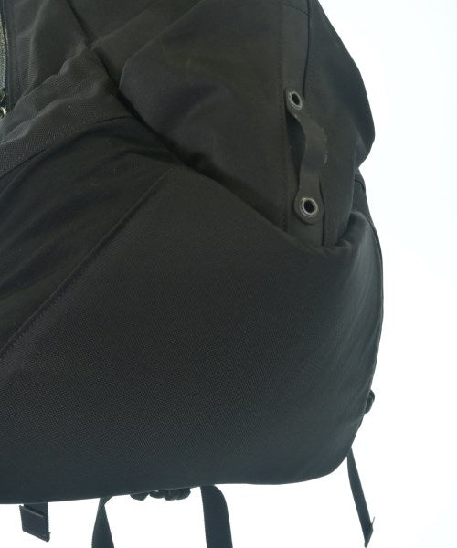 ARC'TERYX เป้สะพายหลัง