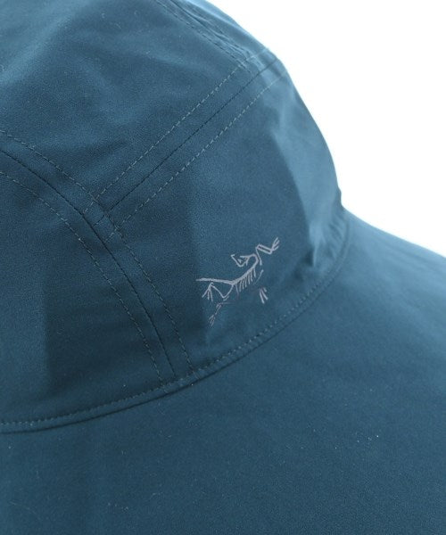ARC'TERYX หมวก