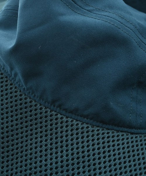 ARC'TERYX หมวก