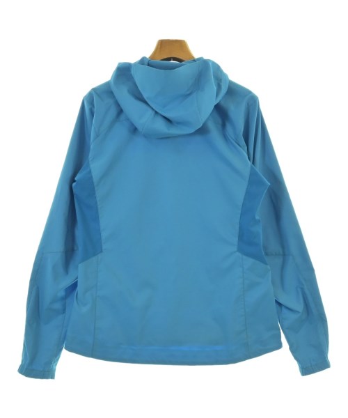 ARC'TERYX เสื้อพาร์กาภูเขา