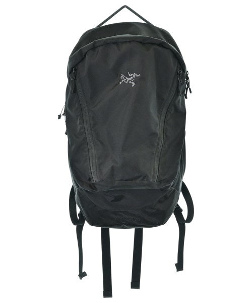 ARC'TERYX เป้สะพายหลัง