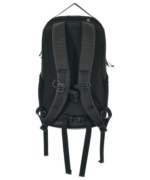 ARC'TERYX เป้สะพายหลัง