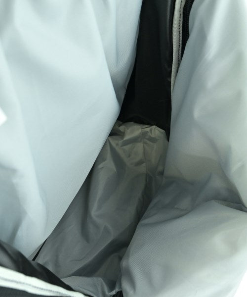 ARC'TERYX เป้สะพายหลัง